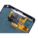 Samsung Galaxy Note 4 LCD Screen Digitizer